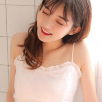 收集阳光的作文